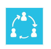 SDG6-International Collaboration