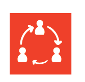SDG5-International Collaboration