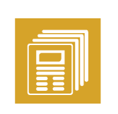 SDG2 SCOPUS 2016-2020