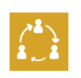 SDG2-International Collaboration