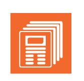 SDG9-Scholarly Output