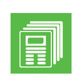 SDG15-Scholarly Output