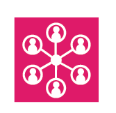 SDG10-Views Count