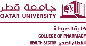 college-of-pharmacy-logoEN