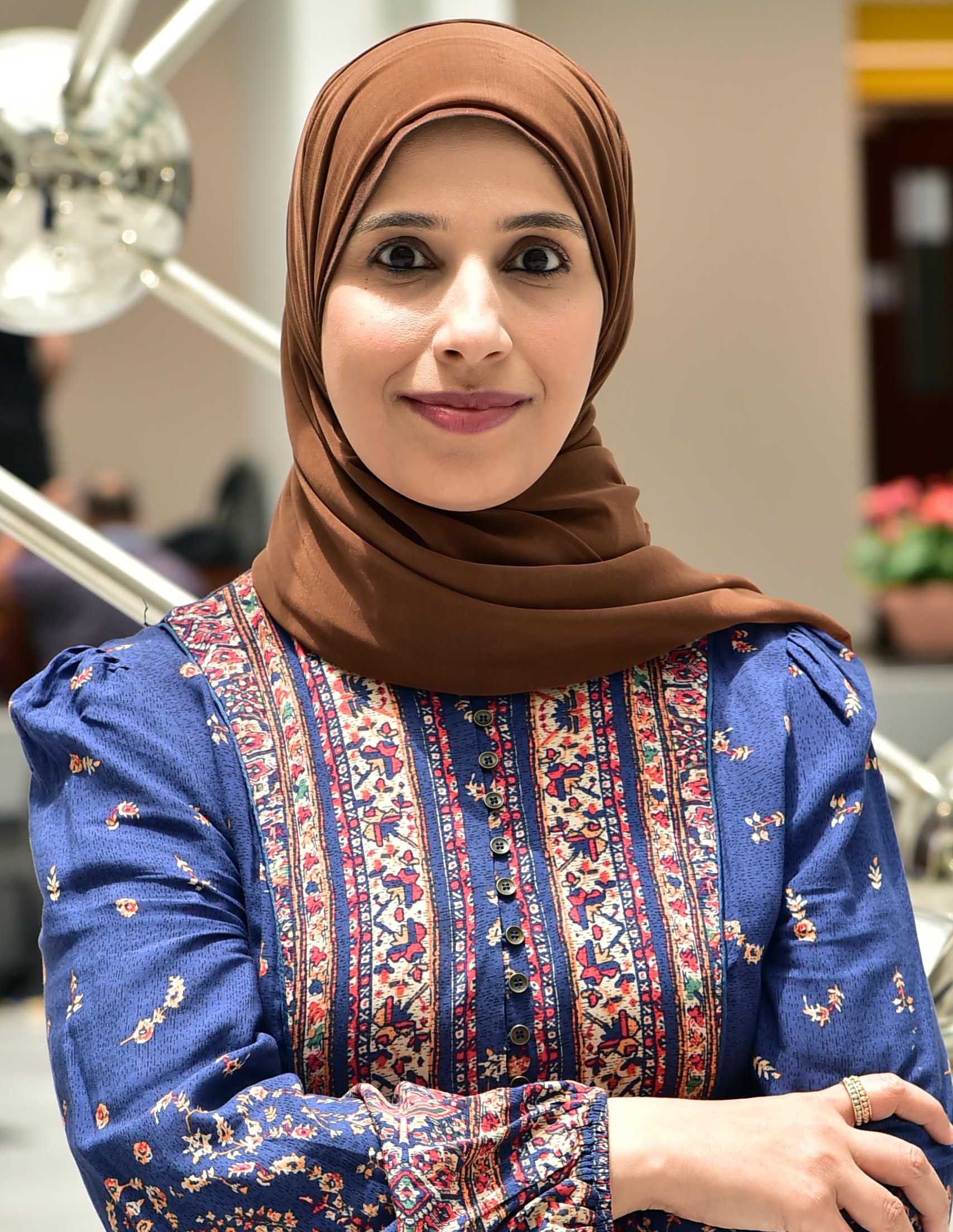 Dr%20Alla%20El-Awaisi