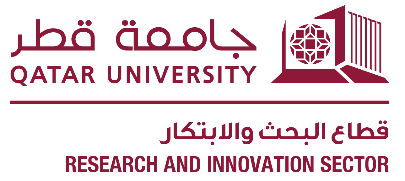 Research and Innovation Leadership