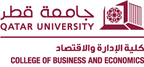 Center for Entrepreneurship (CfE)