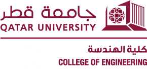 Student Affairs