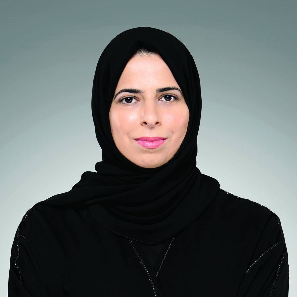 Leadership | Qatar University - Image6