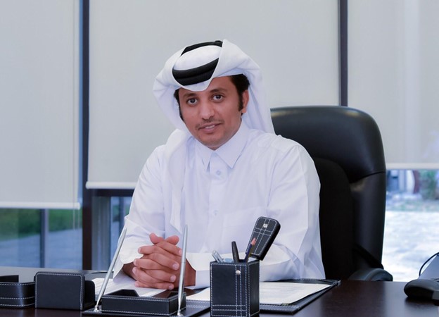 Dr Rajab Al Wsmail
