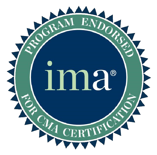 IMA_seal