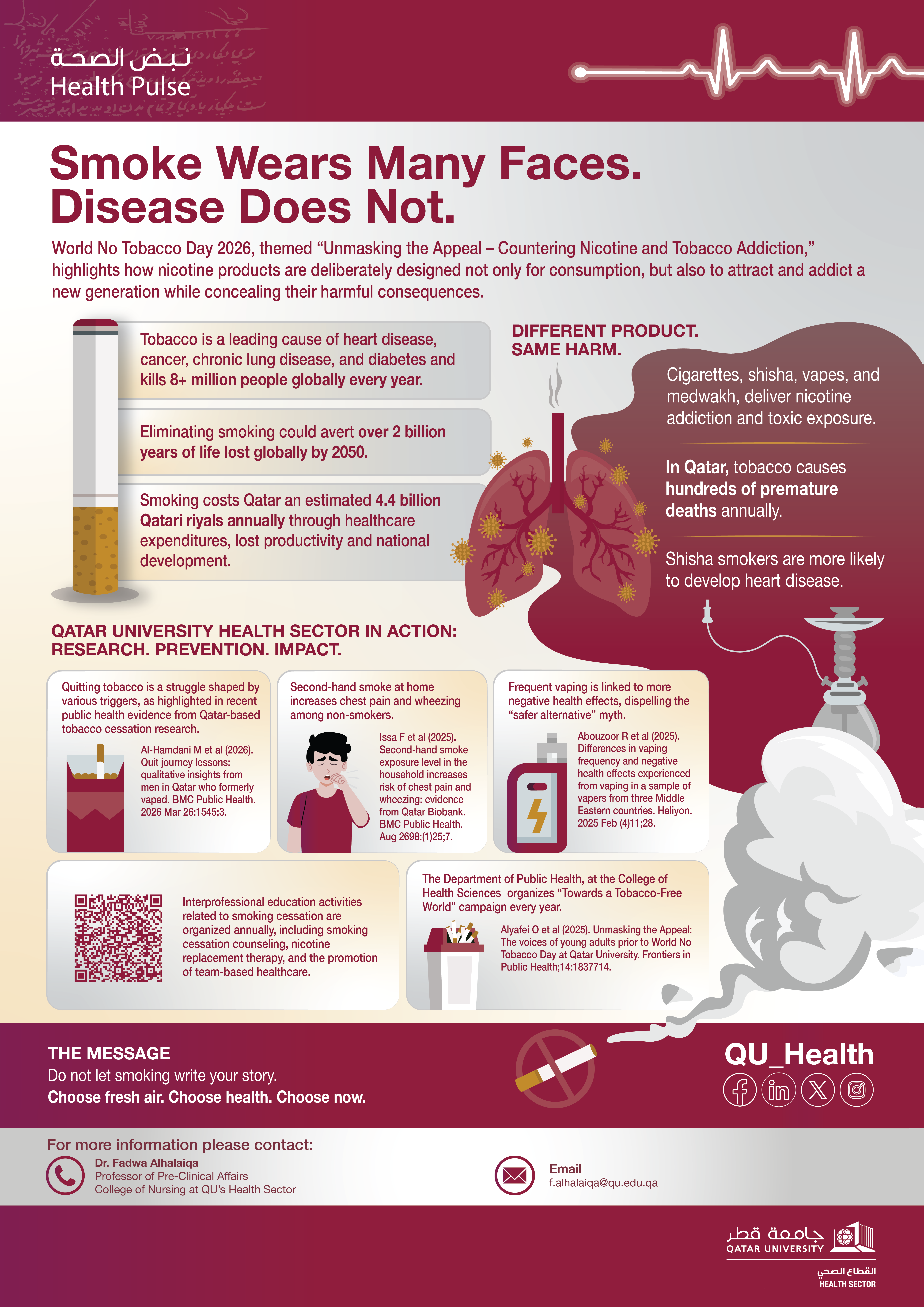 Cervical Cancer