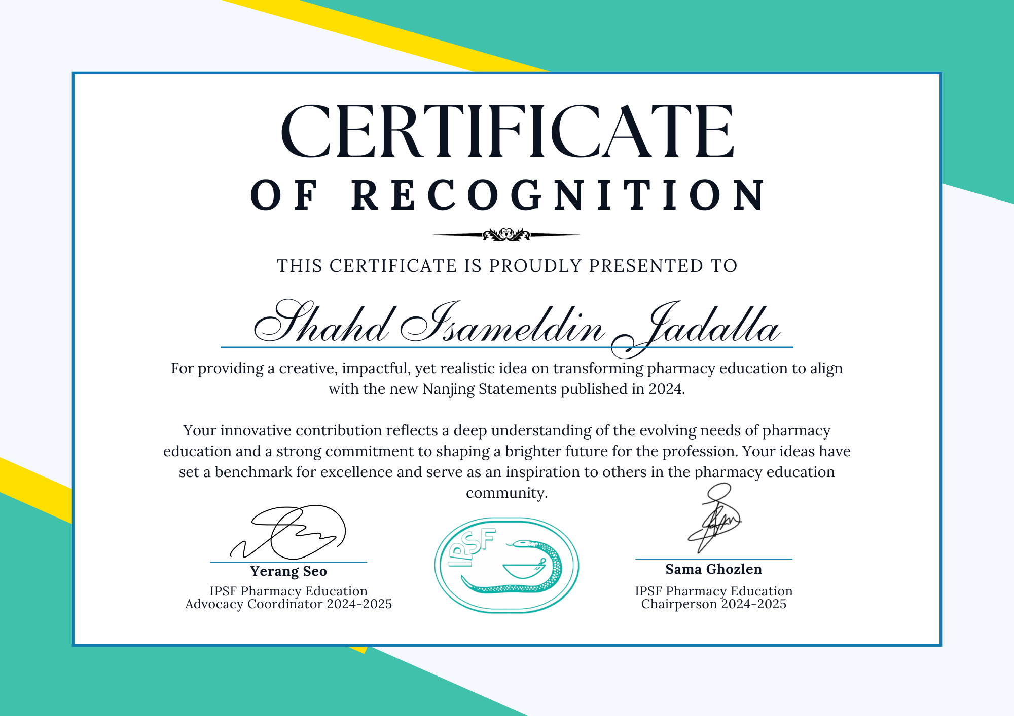 Shahd%20Jadalla