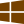 Software available on Windows Operating System Available on Windows OS