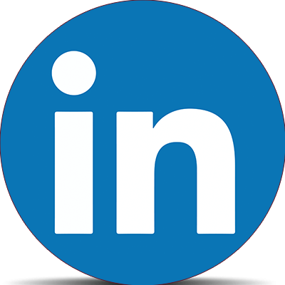 CLU social media