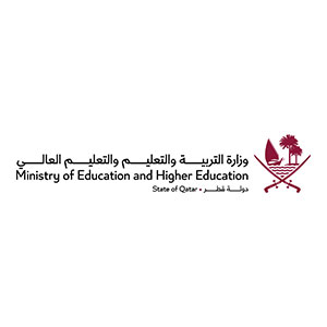 CLU collaborator logo