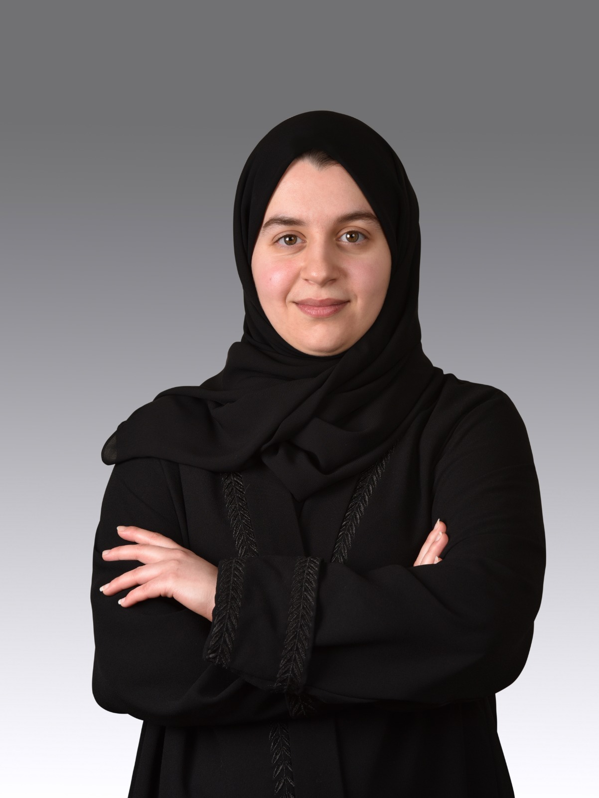 Dr%20Muna%20Al-Marzouqi