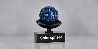 SolarSphere