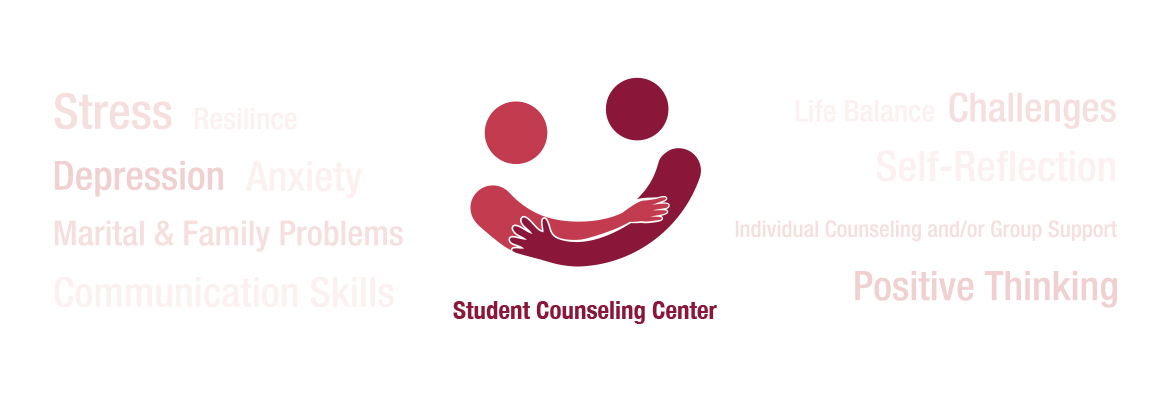 SCC-main-banner-en