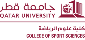 Sport Science